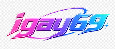 igay69 logo